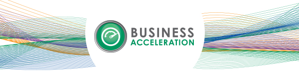 11431_Business-Acceleation-Header