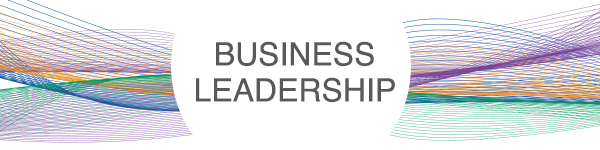 BUSINESS-LEADERSHIP-Header