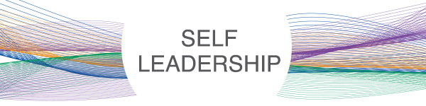 SELF-LEADERSHIP-Header
