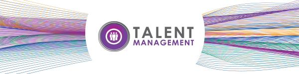 11431_Talent-Management-Header